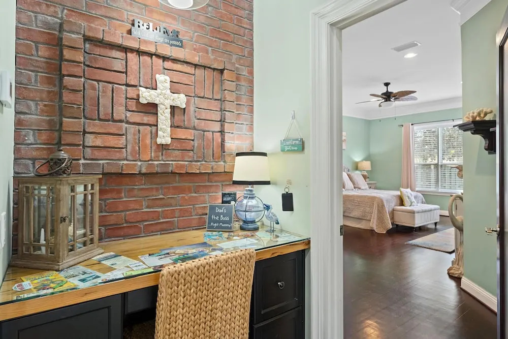 Our Destiny - 109 Cayman Cove