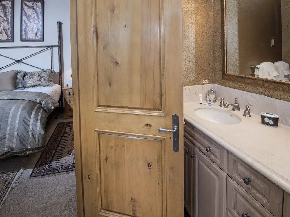 Greenhill Court Vacation Home