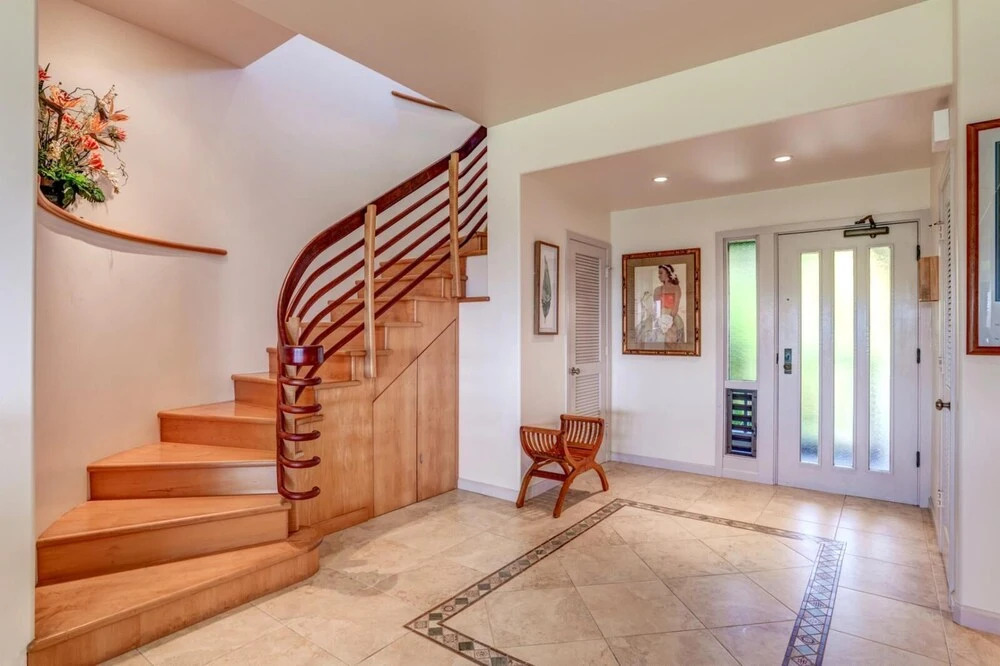 K B M Resorts- Krv-722 Gorgeous 2bd, 2Ba Villa, Ocean Views, Perfect for Whale Watching!