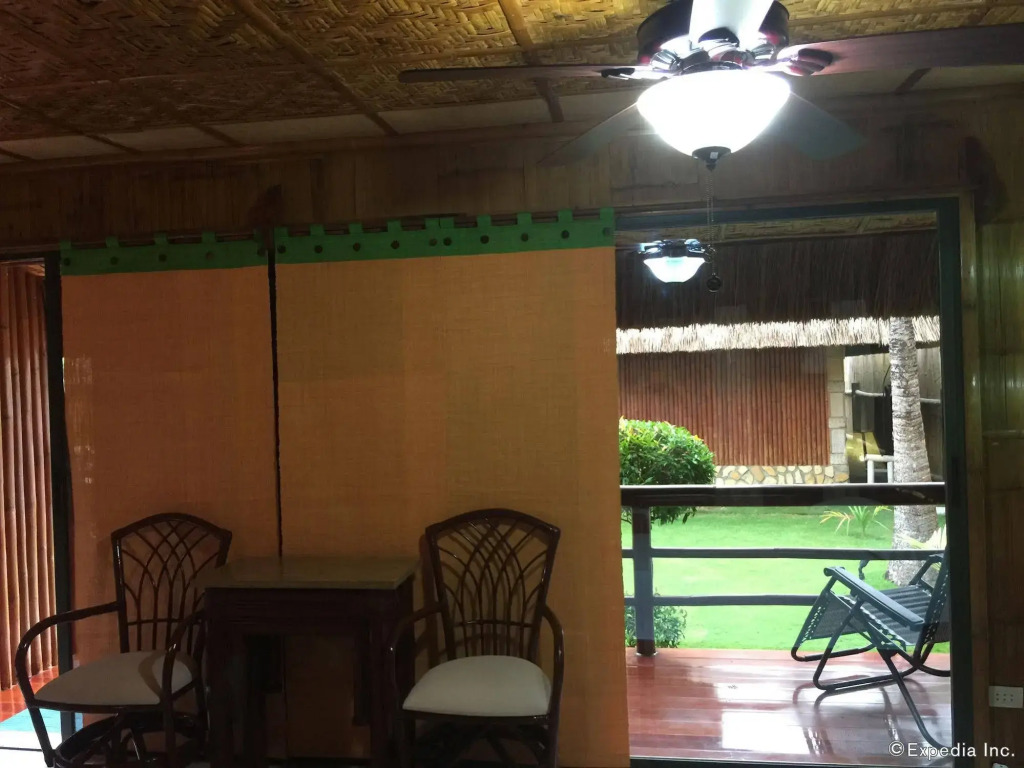 Commander Suites de Bohol
