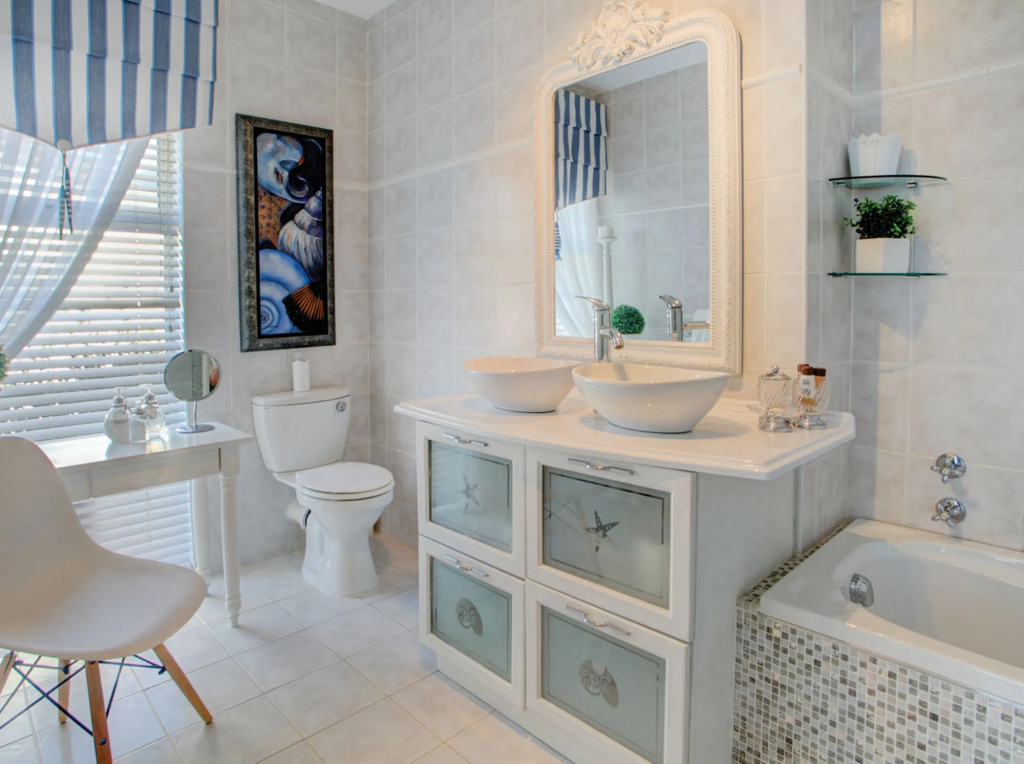 SEASENSE Boutique Beach Villa
