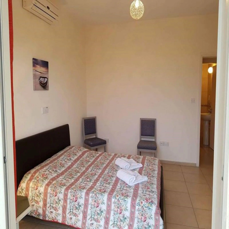 Kings Holiday Apartments