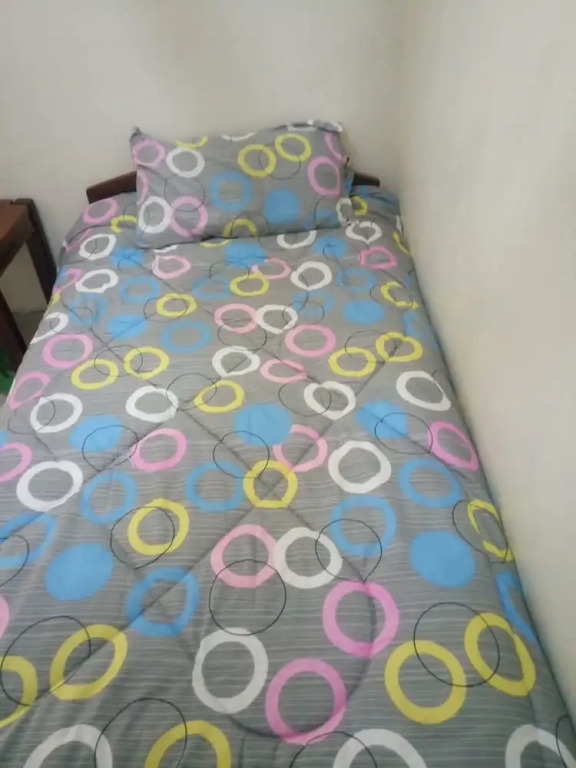 Chawaka Guest House