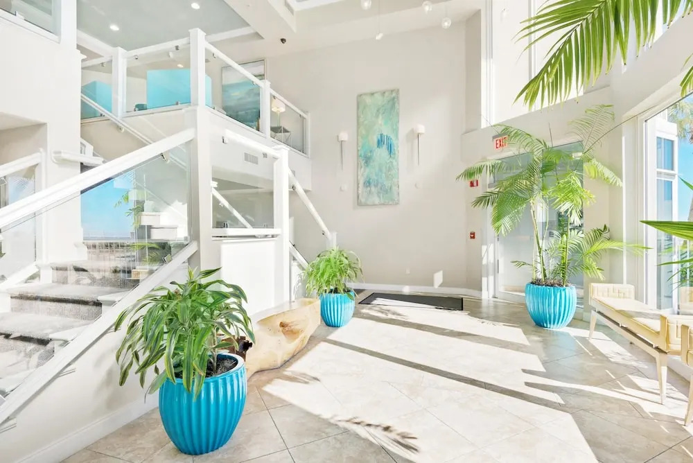 Silver Beach Towers 1205 East by RealJoy Vacations