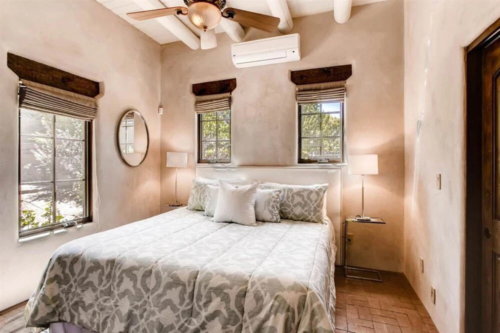 1bd Casita Hermosa