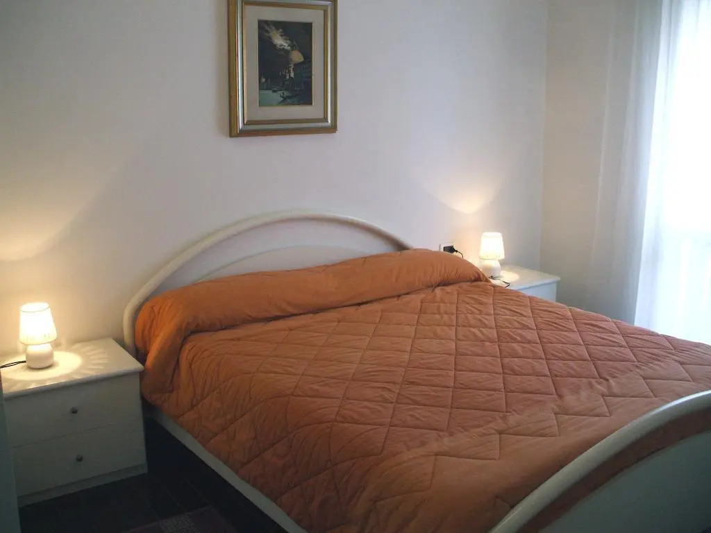 Residence Magnolia