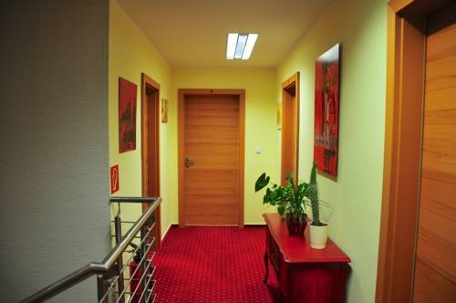 Pension Beate
