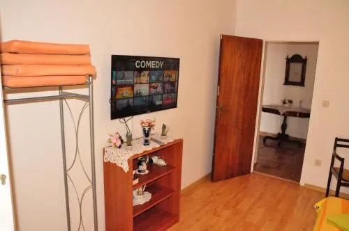 Guest House Stefica