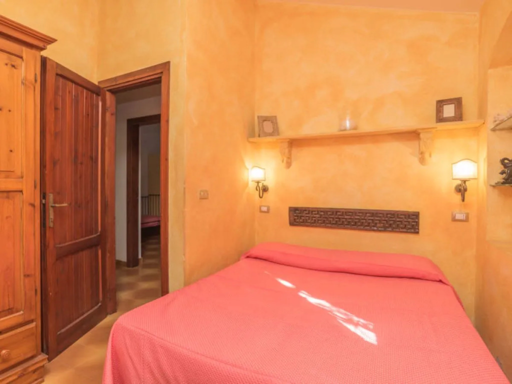 Villa Gigli