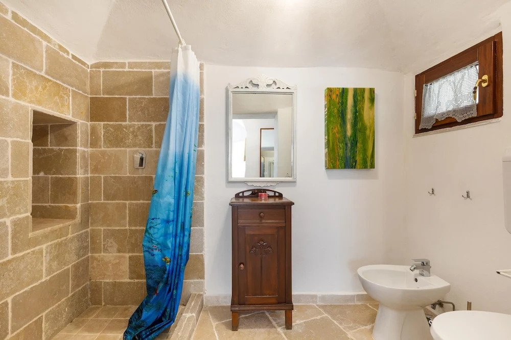 2500 Trulli La Formosa by Perle di Puglia