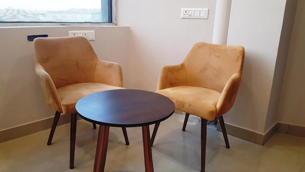 Hotel Ludhiana Regency