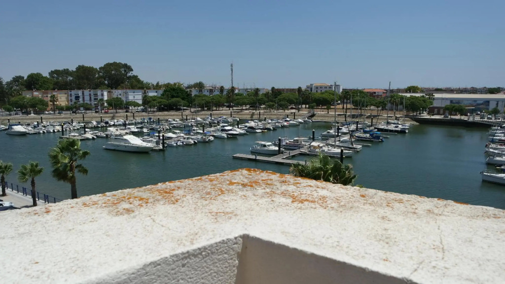 Casas Cardenio