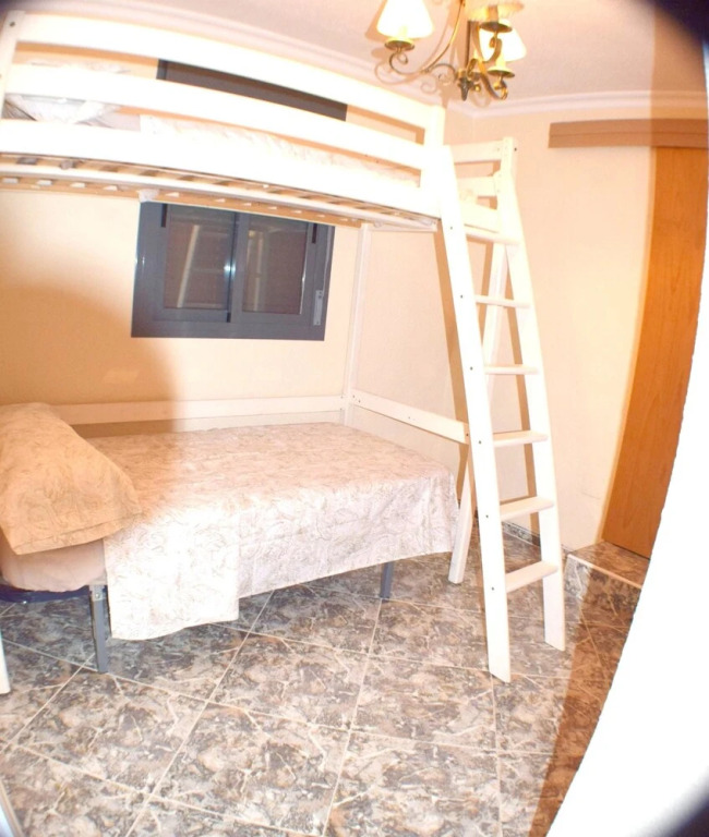 Villa With 3 Bedrooms in Cártama, With Indoor Pool and Furnished Terra