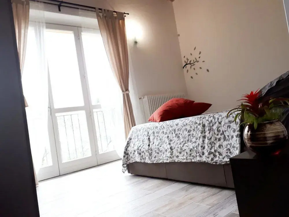 Casa Gardenia