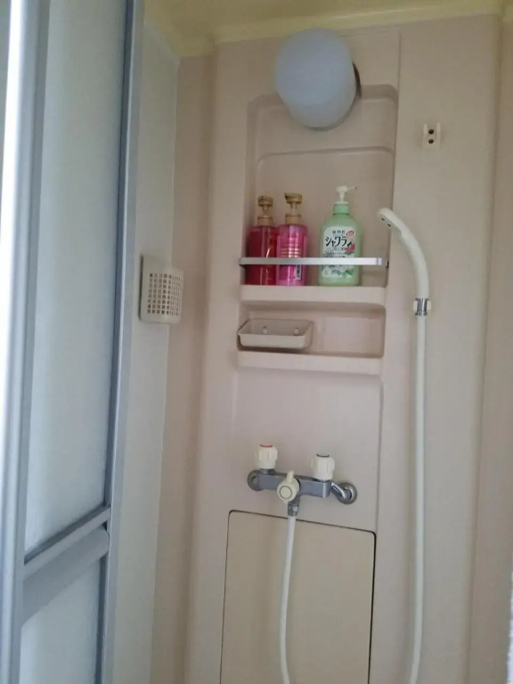 Bibi Vacation Rental Only 2 groups per day Vacation STAY 5768