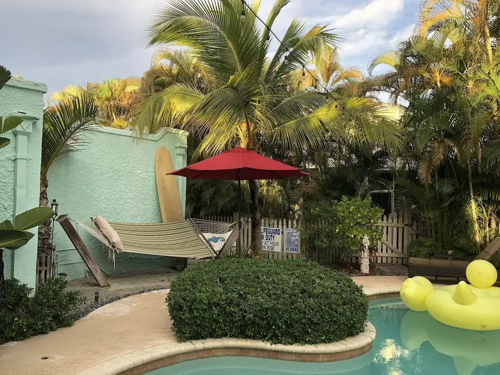 Casa Grandview Vacation Rentals