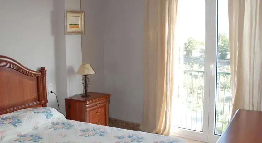 Casa Montagut