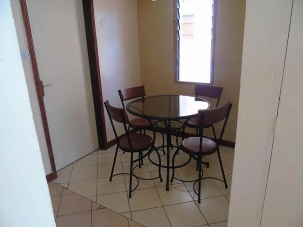 One of the Best Locations to Stay in Mombasa
