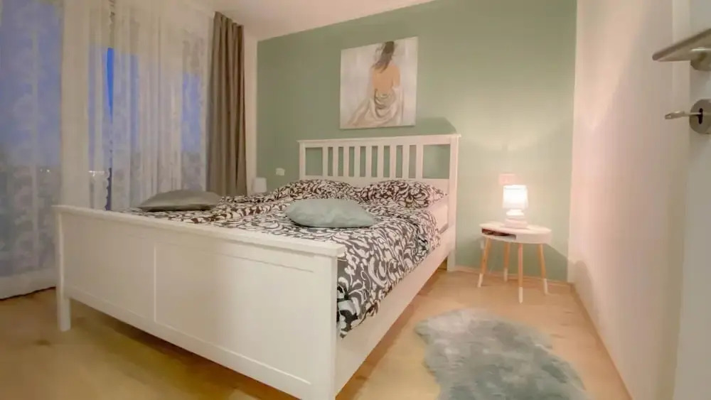 Casa Erik