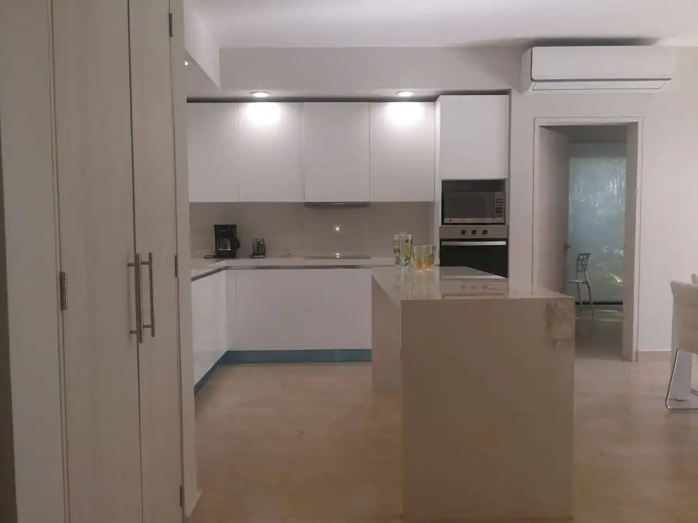 Lagunas 10.4 By Perlitas Home