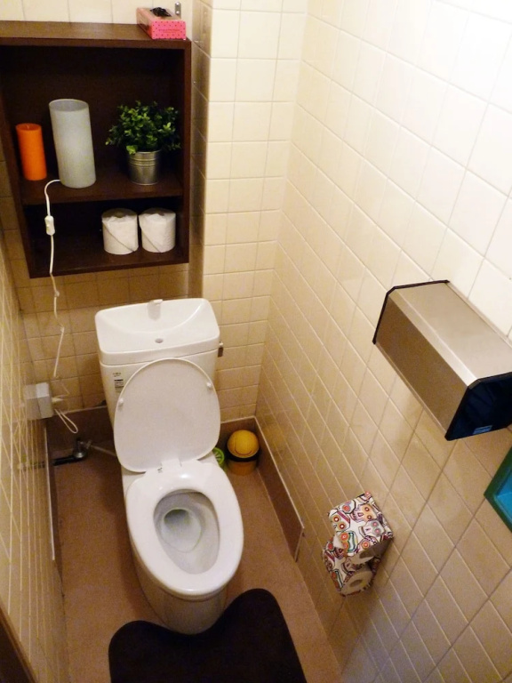Honeycomb Hostel