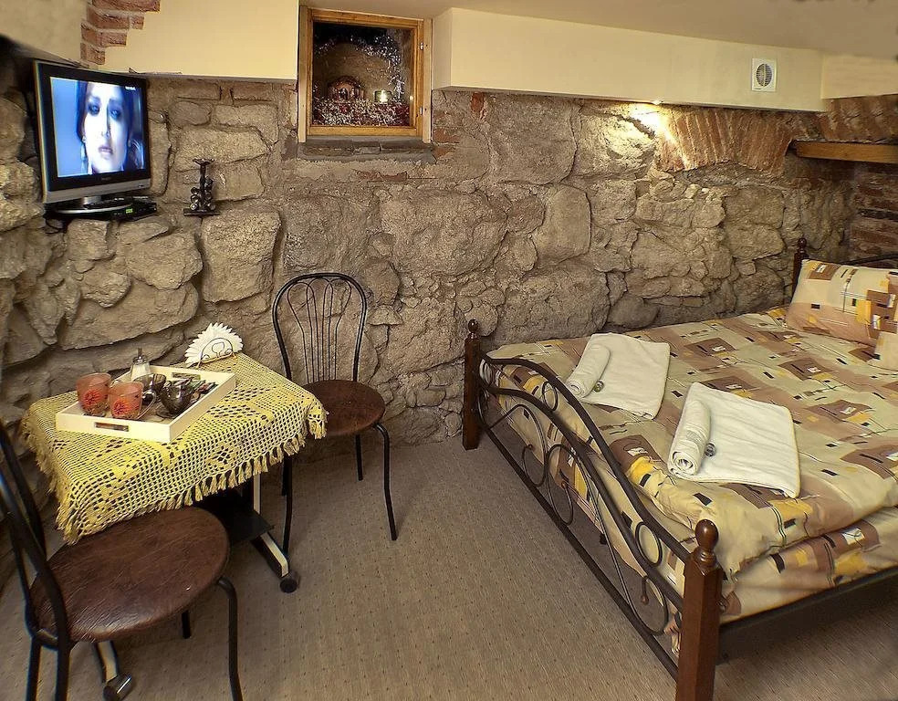 Niko Hostel