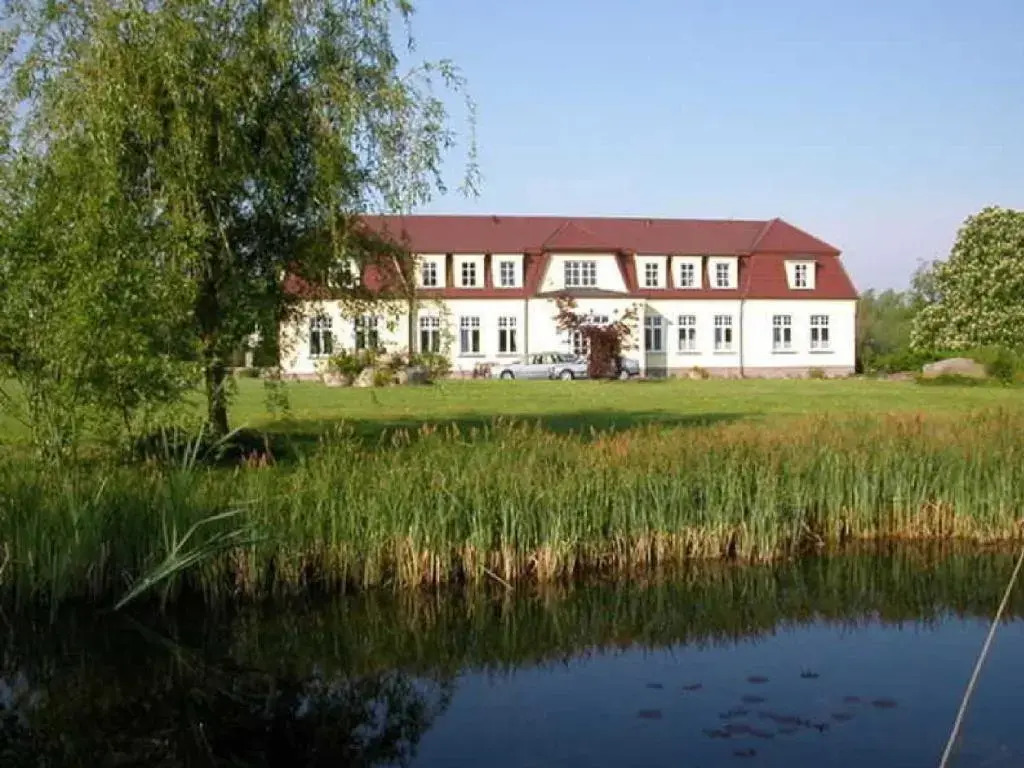 Ferienzimmer Guenther _ Objekt 289