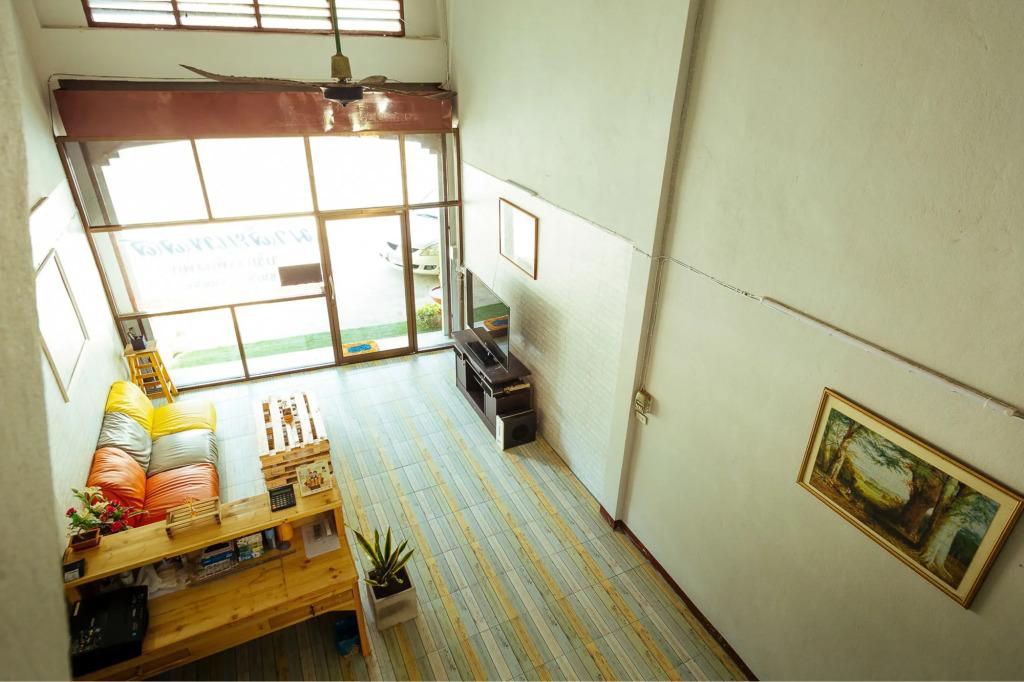 Malai Place Lampang