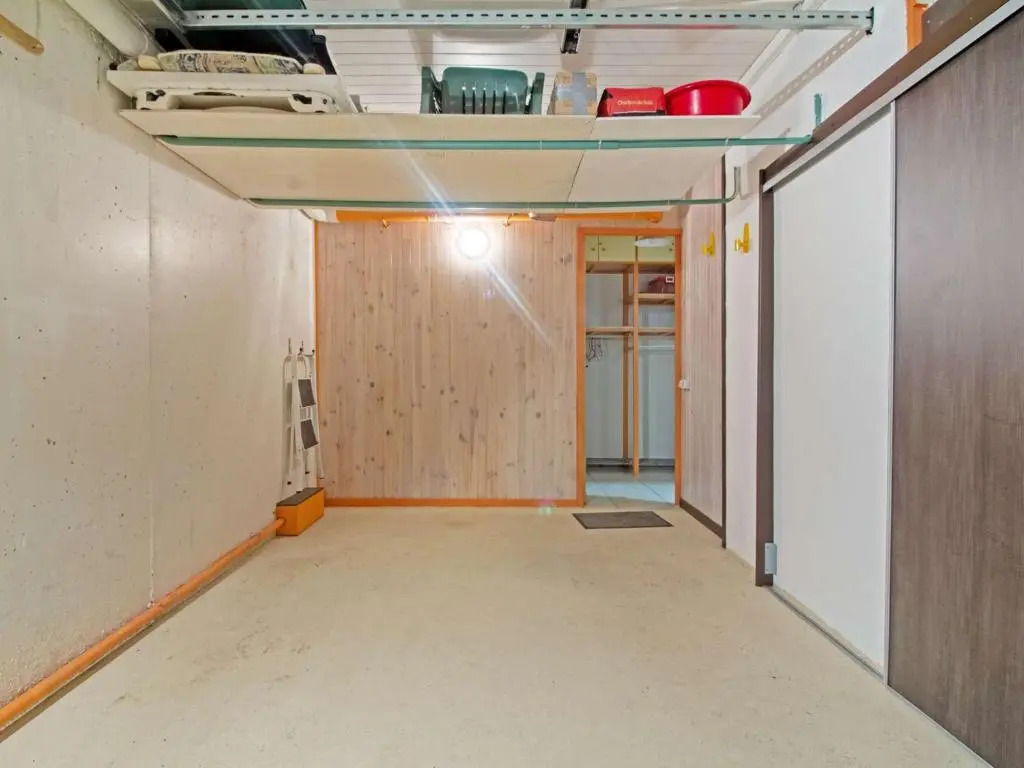 Chalet cosy avec garage et vues, 3 niveaux, 6 pers, proche Luz, animaux admis - FR-1-402-54