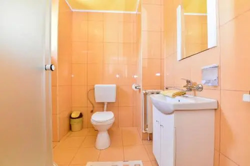Casa Ovi și Simo