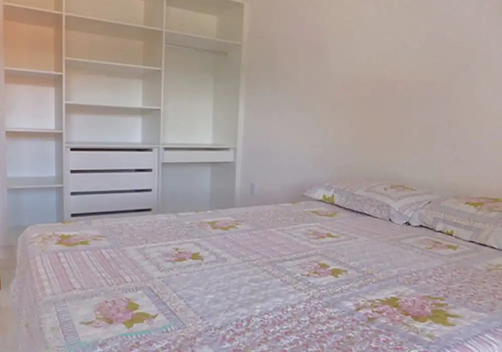 Casa Eduardo