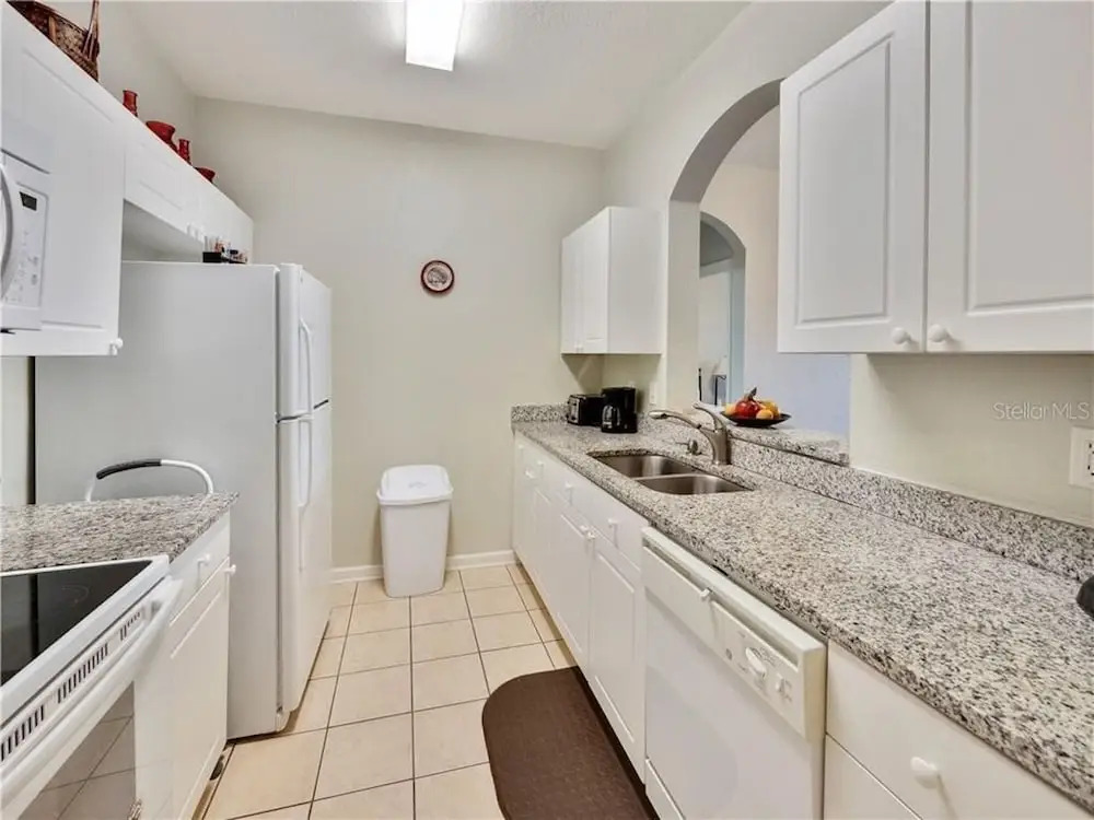 Windsor Palms-ru1084