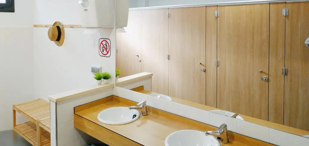 Albergue Nacama Hostel Pontevedra EXCLUSIVO PEREGRINOS - PILGRIMS