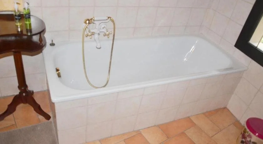 B&B Le Orme