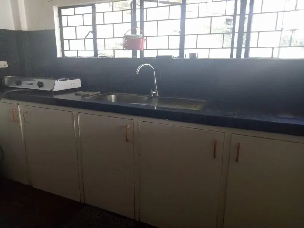 Jony's Place - Hostel