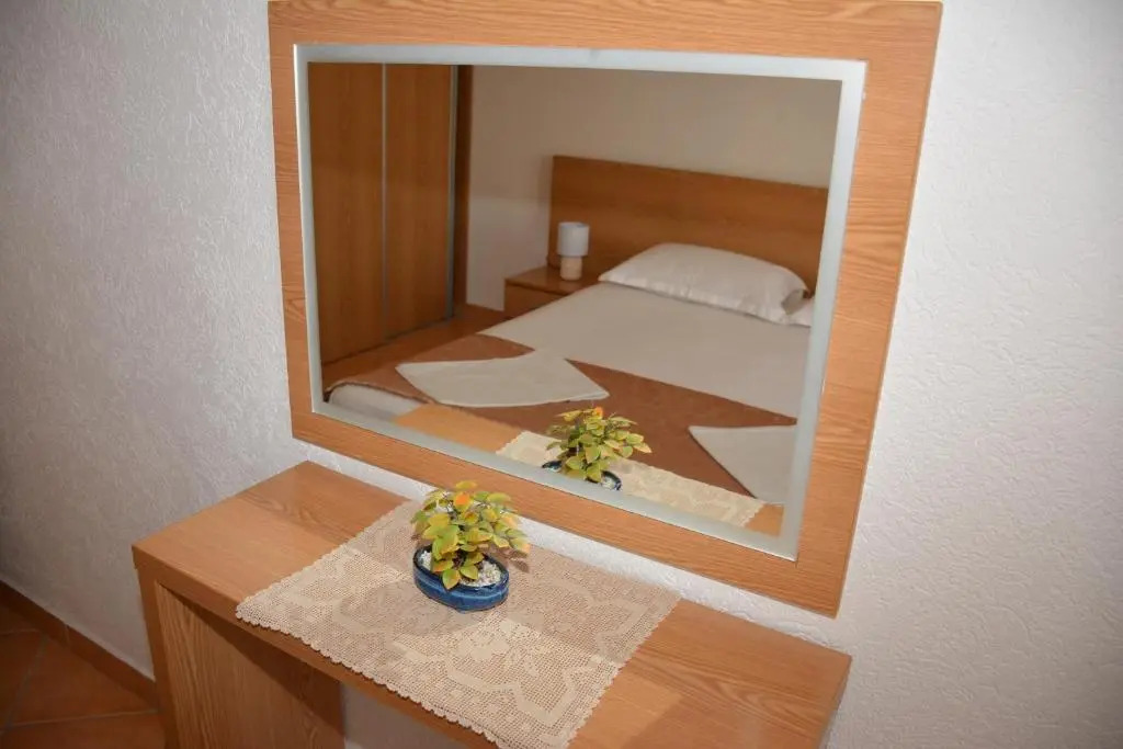 Guest House Evropa 2