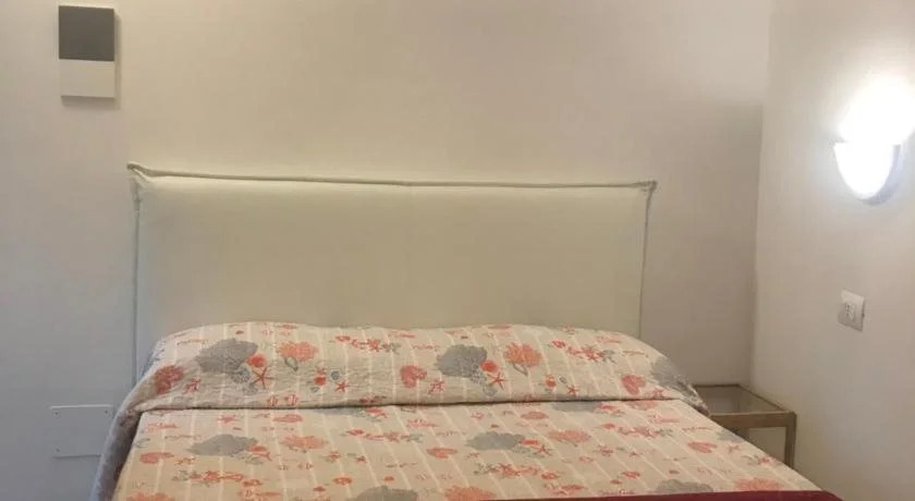 Guest House Montenegro