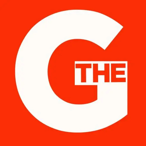 The G