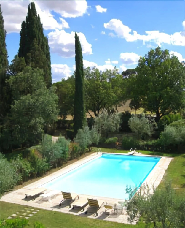 Villa Enea