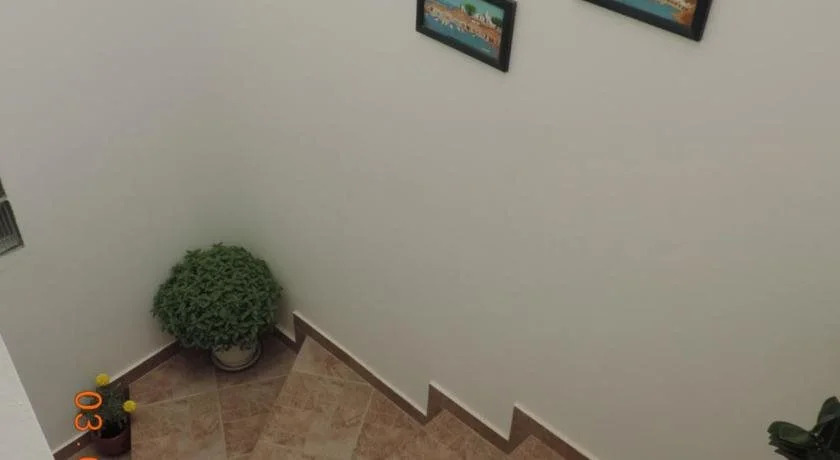 Vesleme