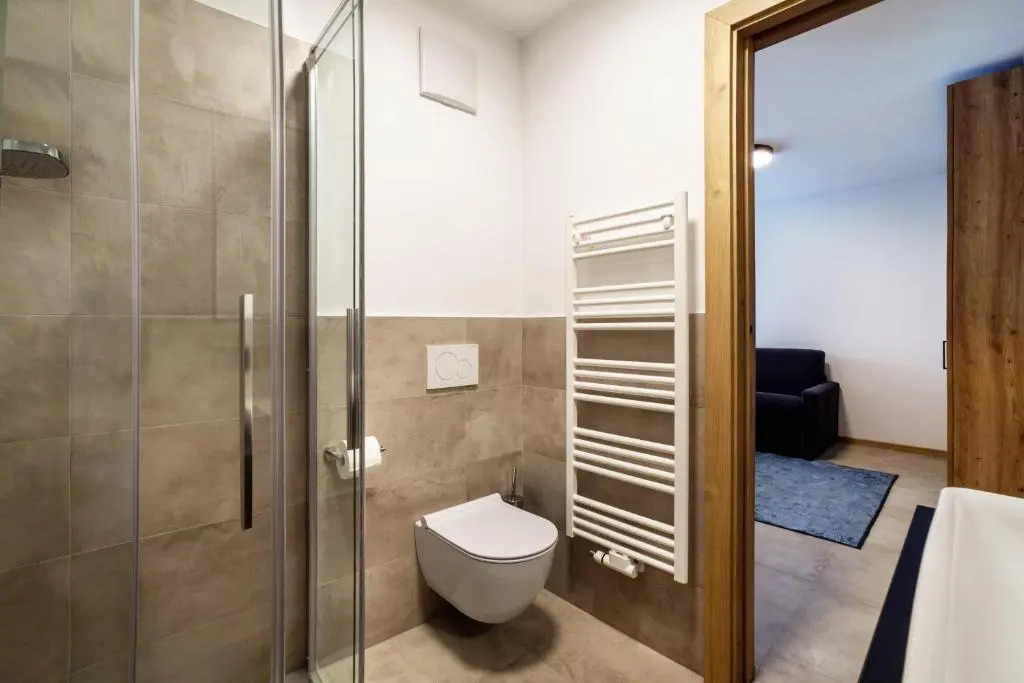 Appartement 10