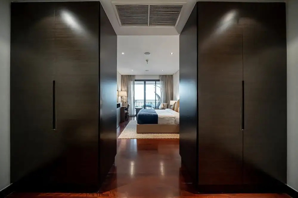 HiGuests Vacation Homes Royal Amwaj