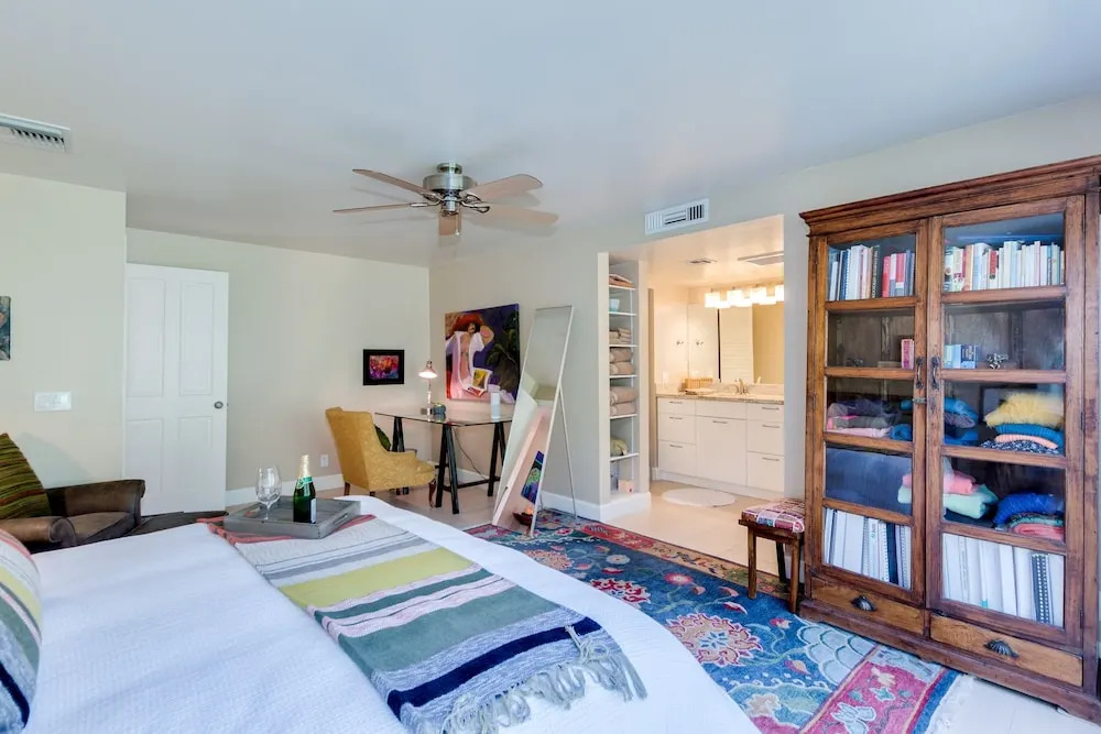 78th Way 2 Bedroom Townhouse