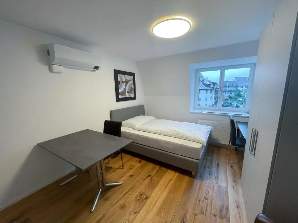 SCHNYDER'S HOME Studio_2