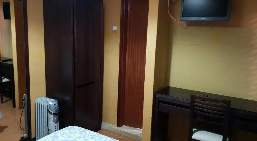 AWA Santo Andre