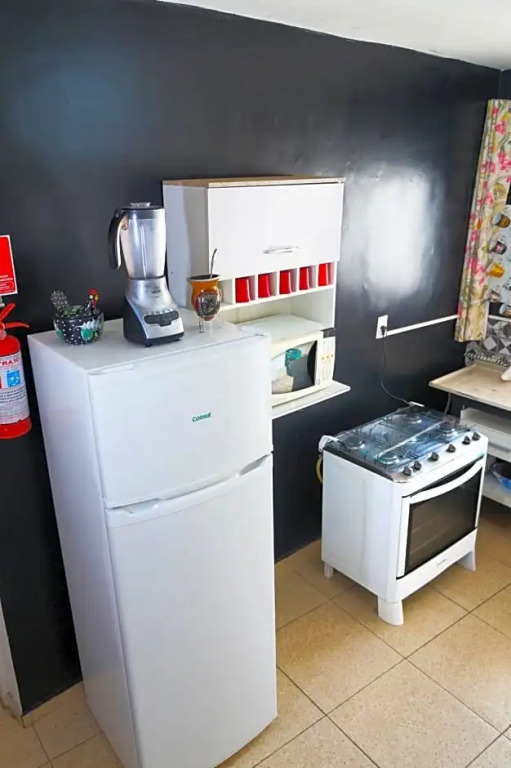 Bessa Hostel & Coffee a 4 minutos da Estação Masp - Av Paulista