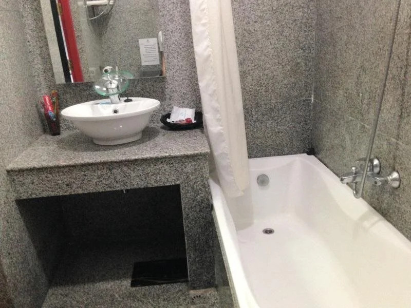 Udon Star Palace Hotel