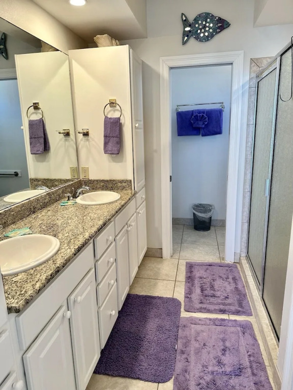 Sea Shell 3 Bedroom Townhouse by RedAwning