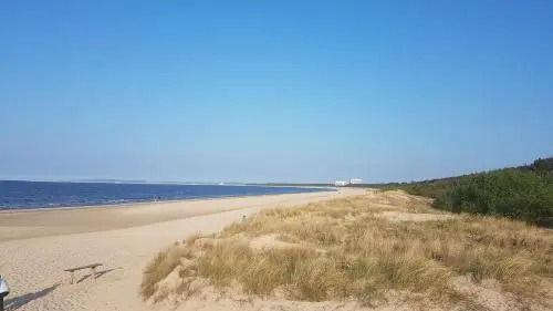 Savona Świnoujście
