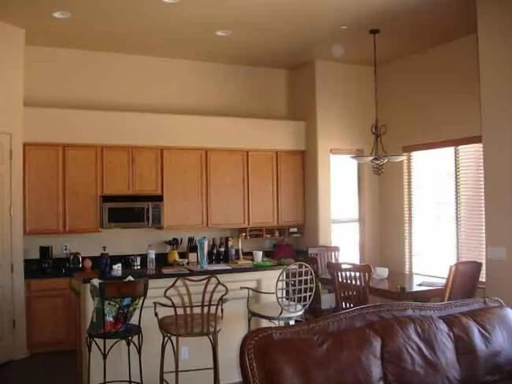 Troon Monument By Signature Vacation Rentals